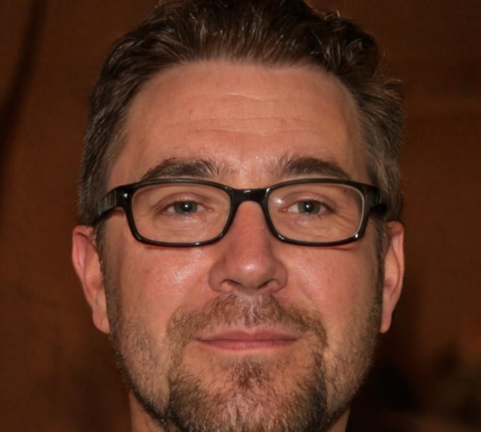 Matthias Brenner, Programmleiter