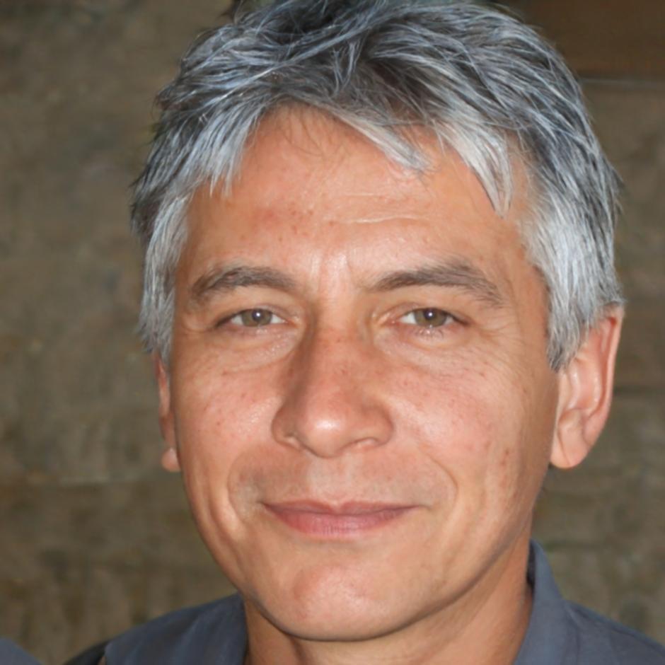 Thomas Klein